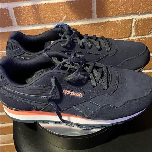 NWOT - Picture 3 of 6